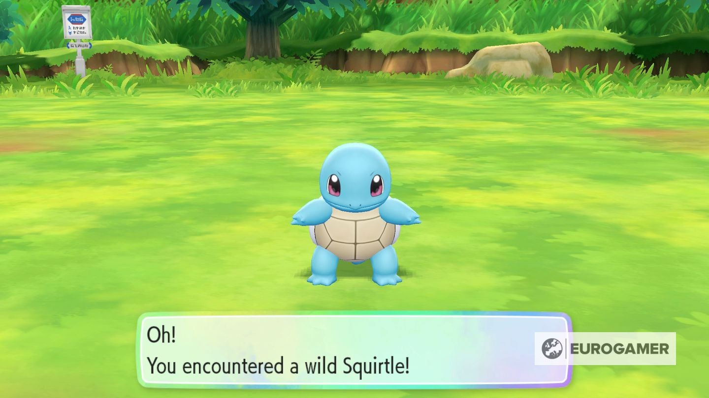 Pokémon Let's Go catching, catch combo and bonuses explained how to catch Pokémon in both
